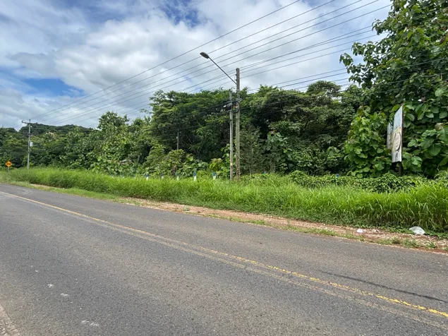 Lots for Sale, Guanacaste, Cartagena, Condominium 5PDN9280445 in Cartagena, Santa Cruz, Guanacaste — $148,335