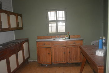 Venta de Casa en Tres Ríos Centro Uso de Suelo Mixto in Tres Ríos, La Unión, Cartago — 95 000 000 ₡ - Photo 5 of 14
