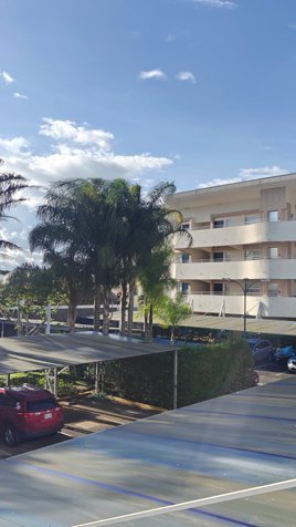 Apartamento en san Pablo en San Pedro, Barva, Heredia — ₡ 72 000 000 - Foto 2 de 12