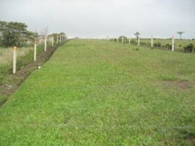 Lote En Tilaran en Tierras Morenas, Tilarán, Guanacaste — ₡ 18 200 000