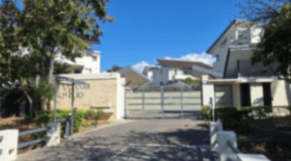 VENDO EXCLUSIVO PENTHOUSE EN PIEDADES DE SANTA ANA. in Piedades, Santa Ana, San José — $445,055
