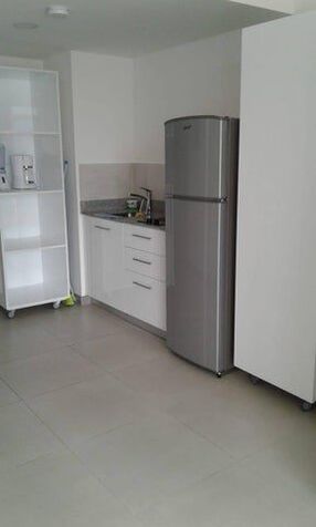 Venta de Apartamento en IFreses de Curridabat. RAH 26-1170 en Curridabat, San José — $99,800