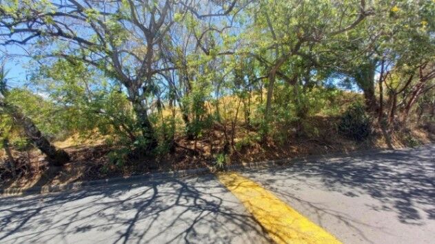 Se vende amplio lote de 3 hectáreas en Brasil de Santa Ana 24-1140 in Brasil, Santa Ana, San José — $2,116,000