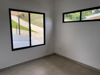 Venta Casa Atenas Concepcion 25-1018 en Concepción, Atenas, Alajuela — $380,000 - Foto 4 de 10