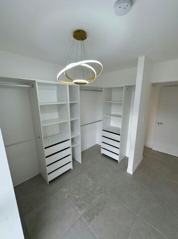 Alquiler de Apartamento en Monte Alto-Curridabat, Granadilla. in Granadilla, Curridabat, San José — $1,200