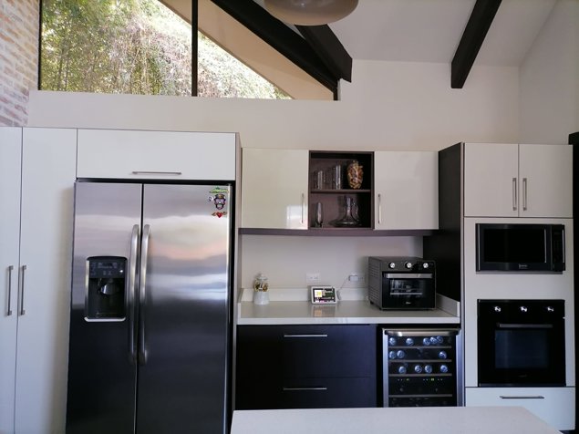 Venta Complejo Residencial | 3 Apartamentos | Santa Ana in Uruca, Santa Ana, San José — $700,000 - Photo 3 of 40