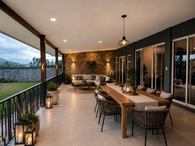 Venta de Casa con amplio terreno en San Isidro, Heredia en San José, San Isidro, Heredia — $480,000
