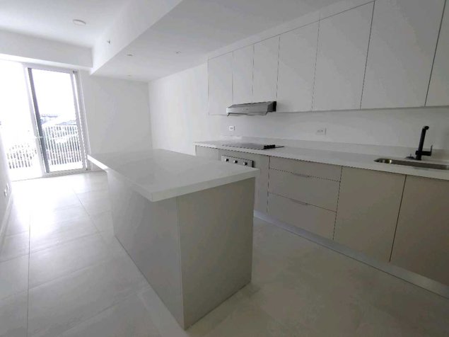ALQUILO NUEVO Y HERMOSO APARTAMENTO STUDIO EN VELO NUNCIATURA in Pavas, San José — $1,600 - Photo 3 of 44