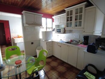 Venta de Edificio en San Pedro, Montes de Oca. RAH 25-1564 en San Pedro, Montes De Oca, San José — $259,000 - Foto 4 de 6