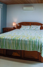 Casa en condominio -  En Alquiler - Grecia in Tacares, Grecia, Alajuela — $1,410 - Photo 5 of 25