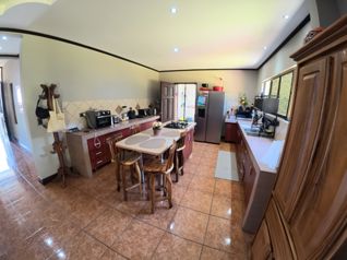 Venta de Casa en Moravia- Condominio in San Vicente, Moravia, San José — 180 000 000 ₡ - Photo 5 of 18