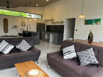 Venta de Casa en Osa, Puntarenas.  in Bahía Ballena, Osa, Puntarenas — $520,000 - Photo 5 of 10