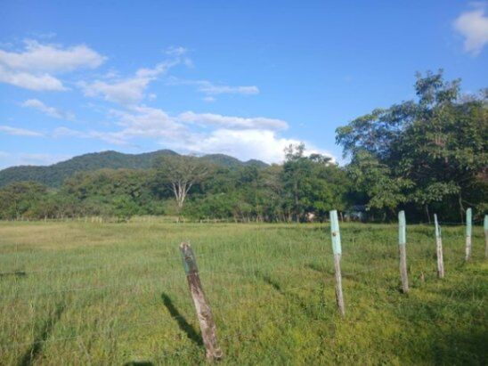 Venta de Lote en Nicoya de Guanacaste. RAH 26-1079 in Nicoya, Guanacaste — $70,500