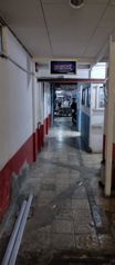 Bodega en Venta en Moravia,Para Remodelar Uso Comercial,5PJG10035464 in San Vicente, Moravia, San José — 115 000 000 ₡ - Photo 5 of 27