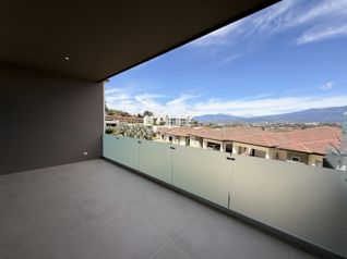 ¡Se Vende! Lujoso Apartamento en Condominio | Guachipelin, Escazú en San Rafael, Escazú, San José — $626,400 - Foto 4 de 11