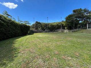 Espectacular lote 2650m2, Vista Panorámica. Guachipelin Sur. Escazu. in Escazú, San José — $1,250,000 - Photo 2 of 8