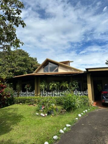 Casa en venta, con cita previa y sin intermediarios in Garita, Alajuela — ₡ 260 000 000