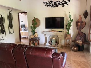 Locales en Venta en la Fortuna con 13 Propiedades 5PFB10291016 en La Fortuna, San Carlos, Alajuela — $2,100,000 - Foto 4 de 19