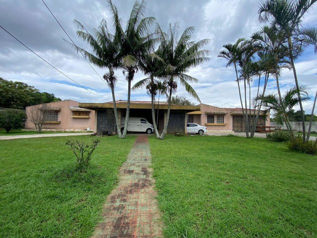 Venta de propiedad con 4.625 m² y uso mixto en San Joaquín de Flores, Heredia #26-1278 GS in Llorente, Flores, Heredia — $1,350,000