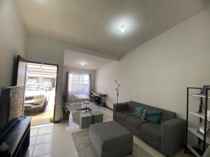Venta de Casa en Ulloa Heredia in Ulloa, Heredia — $150,000 - Photo 3 of 15