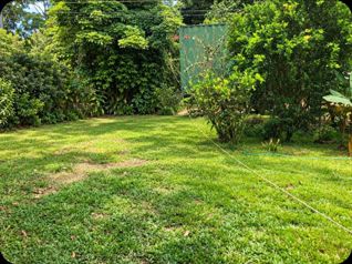 Renovated Home for Sale in Cajón, Pérez Zeledón | US$59,000 en Cajón, Pérez Zeledón, San José — $59,000 - Foto 2 de 19