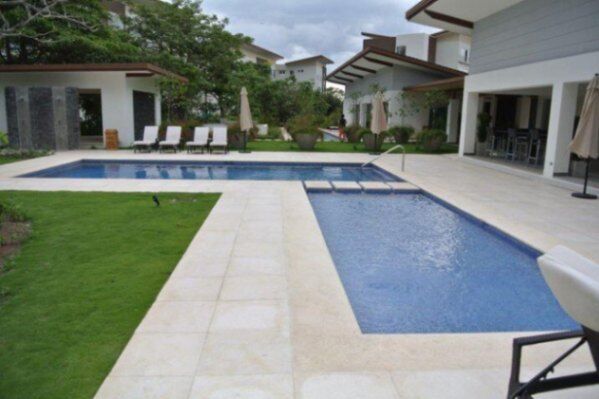 Alquiler de Apartamento en San Rafael de Escazú. RAH 26-755 in San Rafael, Escazú, San José — $1,350