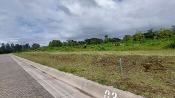 Venta de lote en condominio, Santa Bárbara . RAH 26-435  in Jesús, Santa Bárbara, Heredia — $245,000 - Photo 5 of 9