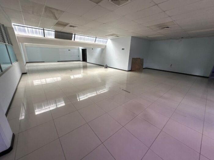 Alquiler de Preciosa Oficina en Goicoechea, San José / Mls. 26-433 OFC JB in San Francisco, Goicoechea, San José — $5,917