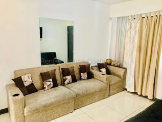 Venta de Apartamento en Alajuelita con Excelente Ubicación #27-306 GS in San Felipe, Alajuelita, San José — $106,000 - Photo 5 of 7