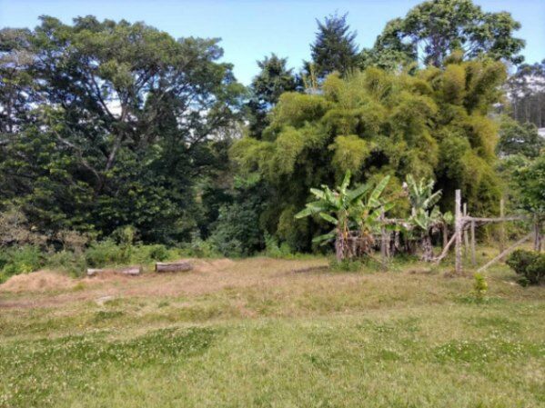 RAH ofrece en venta hermosa Propiedad en San Ramón de Tres Ríos. en Tres Ríos, La Unión, Cartago — $1,100,000