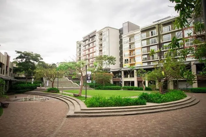 Apartment for rent in Santa Verde condominium La Aurora Heredia in Heredia — $1,500 - Photo 3 of 17