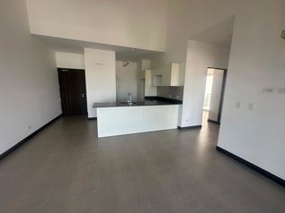 VENTA DE APARTAMENTO NUEVO, SANTA ANA, POZOS, CONDOMINIO URBAN FLATS en Pozos, Santa Ana, San José — $255,000 - Foto 5 de 21
