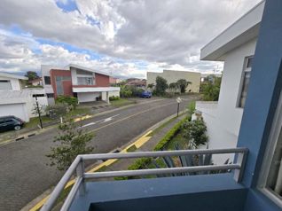 Casa en venta en Sabanilla, Condominio, 5PDC10219481 en Sabanilla, Montes De Oca, San José — 137 000 000 ₡ - Foto 4 de 30