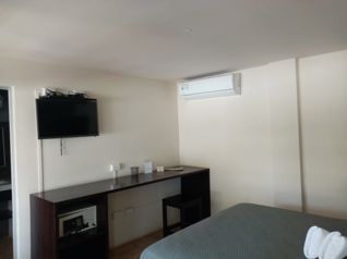 ¡Inversión Hotelera Llave en Mano en Guanacaste! en Carmona, Nandayure, Guanacaste — $550,000 - Foto 4 de 16