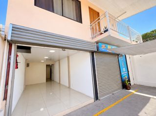 COMMERCIAL PROPERTY FOR SALE IN LIBERIA, GUANACASTE | 6 RETAIL UNITS & 2 APARTMENTS in Liberia, Guanacaste — 170 000 000 ₡ - Photo 5 of 18
