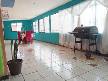 Venta de Casa en Alajuelita, San José. RAH 25-1860 en San Felipe, Alajuelita, San José — 82 000 000 ₡ - Foto 4 de 10