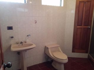 Casa en venta en Curridabat, Granadilla.- 5PIV558469 en Granadilla, Curridabat, San José — $375,000 - Foto 5 de 20