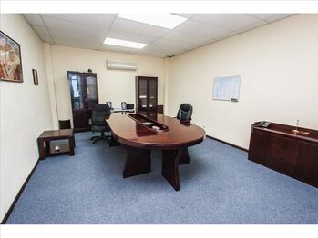 Office For Sale Heredia, Heredia, Heredia