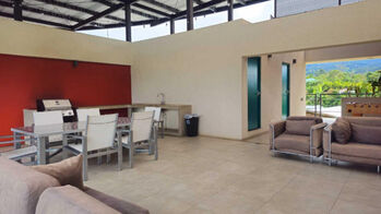 Descubre tu hogar ideal en Condominio Natural en venta OFC/AD en San Rafael, Montes De Oca, San José — $215,000 - Foto 4 de 16