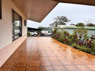 CASA EN VENTA EN SAN ISIDRO DE HEREDIA in Concepción, San Isidro, Heredia — $900,000 - Photo 5 of 10