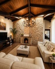 Hacienda San Rafael Heredia en venta in Concepción, San Rafael, Heredia — $1,250,000 - Photo 5 of 24