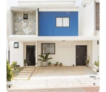 CASA EN VENTA EN ULLOA DE HEREDIA in Ulloa, Heredia — $260,000 - Photo 5 of 11