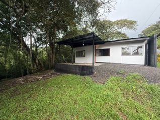 Venta de casa en San Miguel de Piedades Sur, San Ramón in San Ramón, Alajuela — 38 000 000 ₡ - Photo 3 of 25