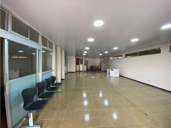 ALQUILER DE LOCAL PARA OFICINAS, SAN JOSÉ, GUADALUPE, MONTELIMAR   in San Rafael, Montes De Oca, San José — ₡ 762 000