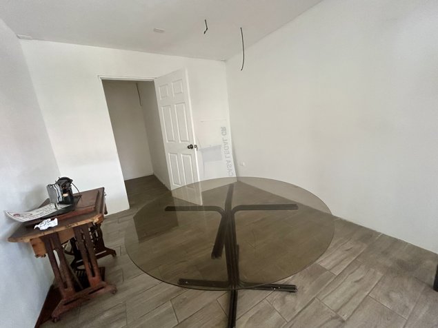 ALQUILER DE LOCAL, HEREDIA, BELÉN CENTRO en San Antonio, Belén, Heredia — ₡ 250 000