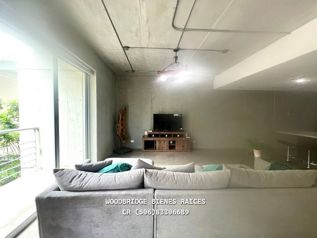 Avenida Escazú apartamento tipo loft en alquiler $1,600 /1 dormitorio en San Rafael, Escazú, San José — $1,600 - Foto 4 de 20