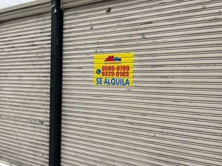 Oportunidad! San Jose Centro Alquilo Local en Calle 8 in Carmen, San José — 300 000 ₡ - Photo 3 of 14