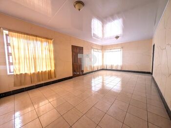 SE VENDE CASA CON APARTAMENTO HEREDIA CENTRO SCG3 en Heredia — 110 000 000 ₡ - Foto 4 de 20