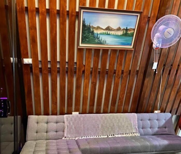 VENTA DE LOTE, SAN RAMON ALAJUELA, US$265.000 Cod#25-671 en Peñas Blancas, San Ramón, Alajuela — $265,000
