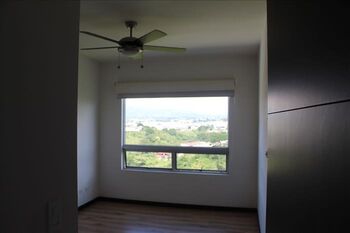 Apartamento en Venta Mata Redonda, San José, San José